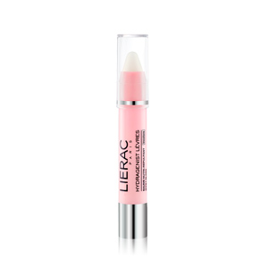 Lierac Hydragenist Labios